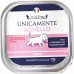 UniPro Umido Monoproteico per Cuccioli Agnello