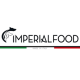ImperialFood